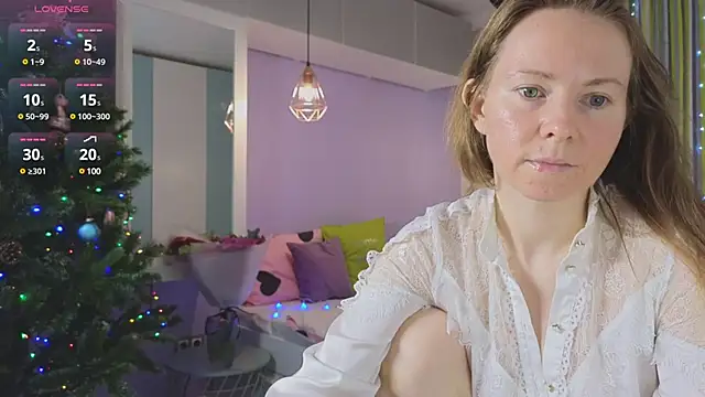 Snapshot of JanePearl chatting on January 2025 03:02:01 PM JanePearl online show from January 2025 03:02:01 PM