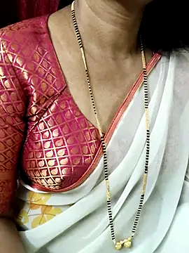 anuradha1432 online show from September 2025 02:16:01 PM