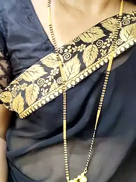 anuradha1432 online show from September 2025 10:04:02 AM