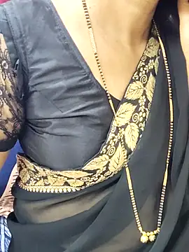 anuradha1432 online show from September 2025 08:04:02 AM