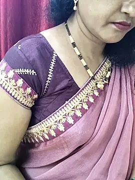 anuradha1432 online show from December 2025 08:23:01 AM