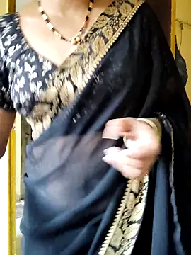 anuradha1432 online show from December 2025 09:51:02 AM