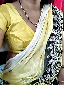 anuradha1432 online show from January 2026 09:12:01 AM