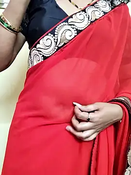 anuradha1432 online show from January 2026 09:57:02 AM