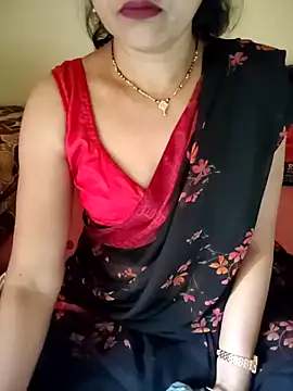 anuradha1432 online show from March 2026 09:21:02 AM