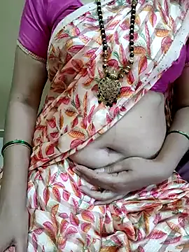 Snapshot of anuradha1432 chatting on May 2026 10:31:01 AM anuradha1432 online show from May 2026 10:31:01 AM