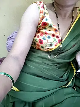 Snapshot of anuradha1432 chatting on May 2026 10:56:02 AM anuradha1432 online show from May 2026 10:56:02 AM