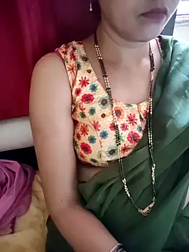 Snapshot of anuradha1432 chatting on May 2026 09:48:01 AM anuradha1432 online show from May 2026 09:48:01 AM