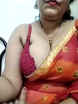 Nyra-23 online show from December 2024 07:51:01 AM