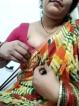 Nyra-23 online show from December 2024 07:28:01 AM