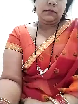 Nyra-23 online show from December 2024 08:24:01 AM