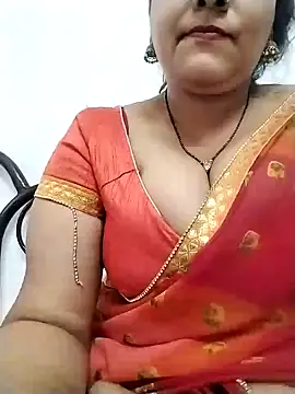 Nyra-23 online show from January 2025 07:58:02 AM