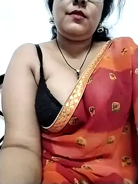 Nyra-23 online show from February 2025 02:22:02 PM