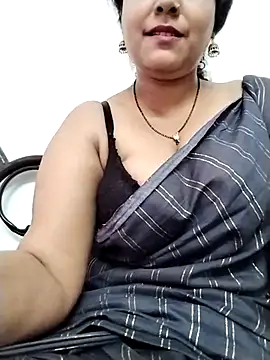 Nyra-23 online show from February 2025 08:59:02 AM