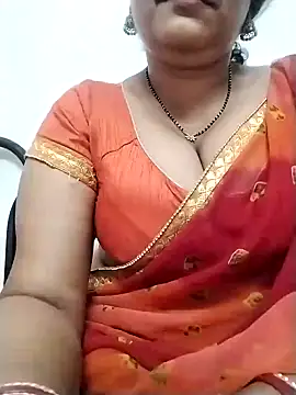 Nyra-23 online show from March 2025 08:17:01 AM