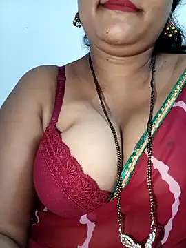 Nyra-23 online show from September 2025 10:49:02 AM