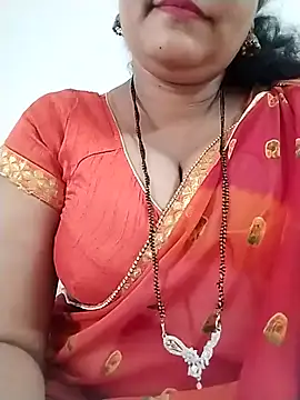 Nyra-23 online show from September 2025 08:49:02 AM