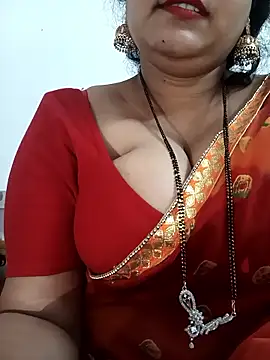 Nyra-23 online show from January 2026 08:38:02 AM