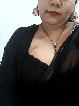 Nyra-23 online show from January 2026 08:52:01 AM