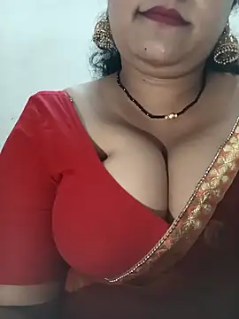 Nyra-23 online show from March 2026 09:23:02 AM