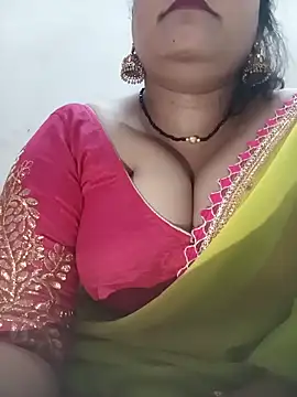 Nyra-23 online show from March 2026 08:51:02 AM