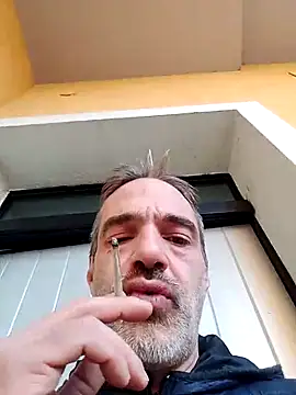 Marcolino183 online show from December 2024 10:34:02 AM