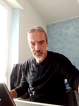 Marcolino183 online show from December 2024 10:49:01 AM