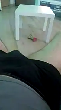 Marcolino183 online show from December 2024 01:00:01 PM