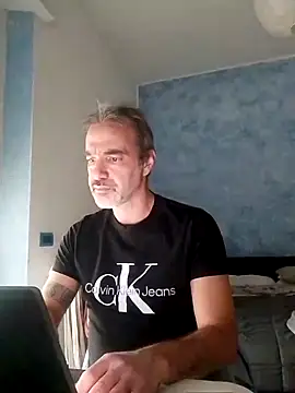 Marcolino183 online show from January 2025 03:04:01 PM