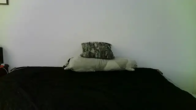 Violetahot1xx online show from July 2026 06:39:02 PM