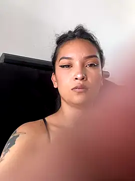 Snapshot of baby_lizy chatting on December 2024 06:15:01 PM baby lizy online show from December 2024 06:15:01 PM