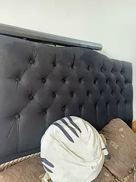 Snapshot of baby_lizy chatting on December 2024 07:26:02 PM baby lizy online show from December 2024 07:26:02 PM