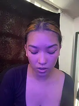 Snapshot of baby_lizy chatting on January 2025 08:56:02 PM baby lizy online show from January 2025 08:56:02 PM