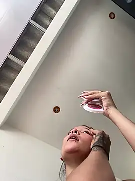 Snapshot of baby_lizy chatting on February 2025 05:05:02 PM baby lizy online show from February 2025 05:05:02 PM