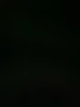 Snapshot of baby_lizy chatting on February 2025 03:43:02 AM baby lizy online show from February 2025 03:43:02 AM