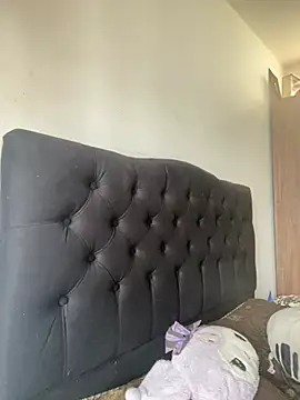 Snapshot of baby_lizy chatting on February 2025 06:26:01 PM baby lizy online show from February 2025 06:26:01 PM