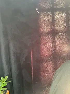 Snapshot of baby_lizy chatting on March 2025 09:29:01 PM baby lizy online show from March 2025 09:29:01 PM