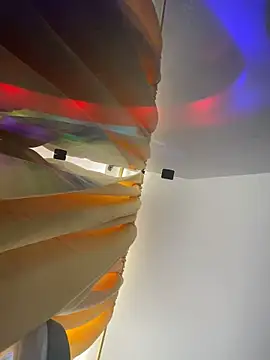 Snapshot of baby_lizy chatting on September 2025 07:14:01 PM baby lizy online show from September 2025 07:14:01 PM