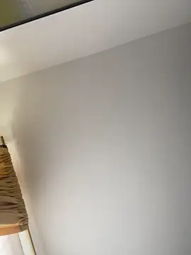 Snapshot of baby_lizy chatting on September 2025 08:11:02 PM baby lizy online show from September 2025 08:11:02 PM