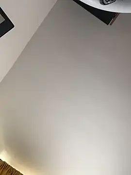 Snapshot of baby_lizy chatting on September 2025 07:14:02 PM baby lizy online show from September 2025 07:14:02 PM