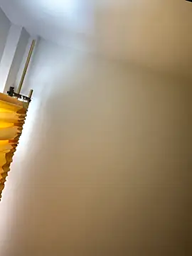 Snapshot of baby_lizy chatting on September 2025 08:25:01 PM baby lizy online show from September 2025 08:25:01 PM