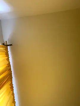 Snapshot of baby_lizy chatting on October 2025 08:36:02 PM baby lizy online show from October 2025 08:36:02 PM