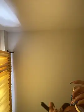 Snapshot of baby_lizy chatting on November 2025 09:28:01 PM baby lizy online show from November 2025 09:28:01 PM