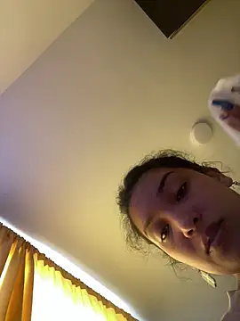 Snapshot of baby_lizy chatting on November 2025 08:53:02 PM baby lizy online show from November 2025 08:53:02 PM