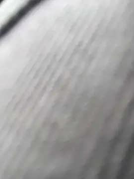 Snapshot of baby_lizy chatting on November 2025 07:45:02 PM baby lizy online show from November 2025 07:45:02 PM