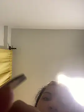 Snapshot of baby_lizy chatting on November 2025 11:43:02 PM baby lizy online show from November 2025 11:43:02 PM