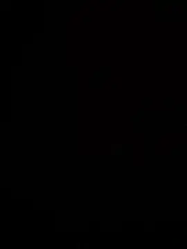 Snapshot of baby_lizy chatting on November 2025 08:36:02 PM baby lizy online show from November 2025 08:36:02 PM