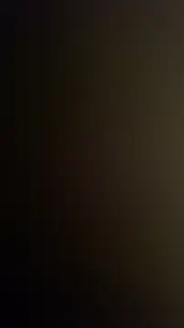 Snapshot of baby_lizy chatting on November 2025 06:41:02 PM baby lizy online show from November 2025 06:41:02 PM