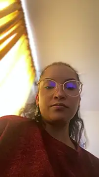 Snapshot of baby_lizy chatting on November 2025 08:08:01 PM baby lizy online show from November 2025 08:08:01 PM