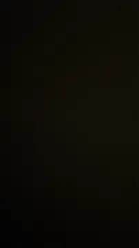 Snapshot of baby_lizy chatting on November 2025 09:35:02 PM baby lizy online show from November 2025 09:35:02 PM